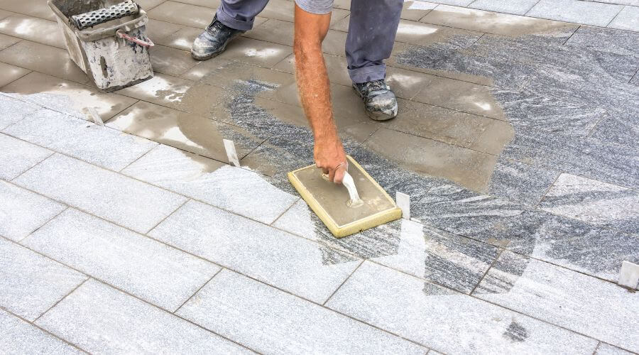 Local Chimney Repair in New Munich, MN